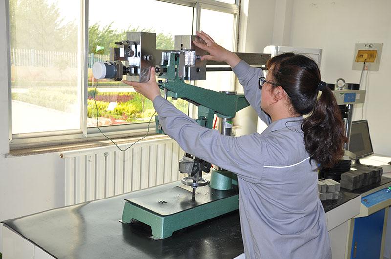 DKZ-5000��ˮ��늄ӿ���ԇ�C